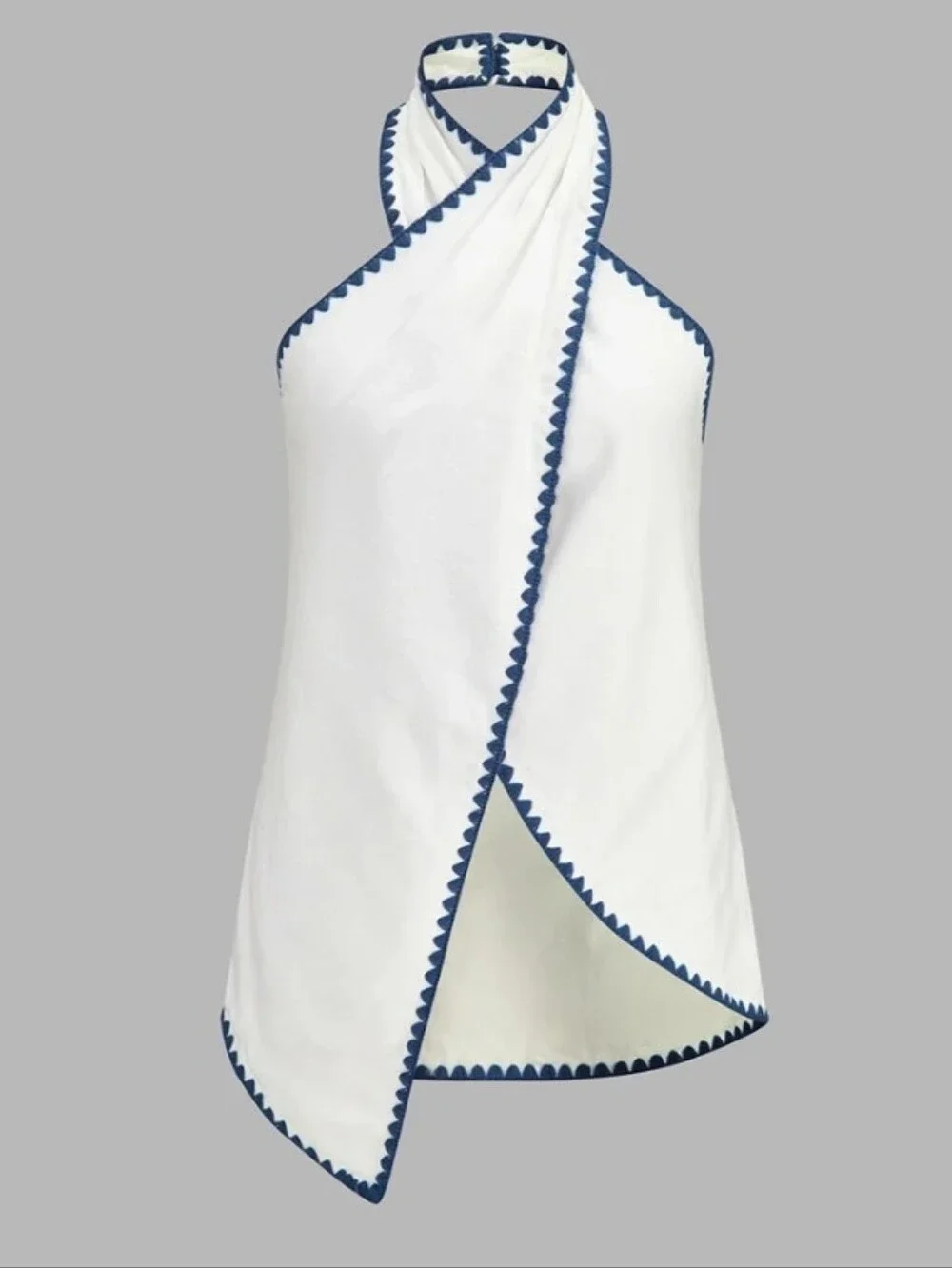N/A lightweight linen